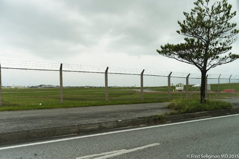 20150321_145222 D4S.jpg - Okinawa